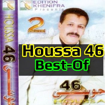 Houssa 46 Best-Of