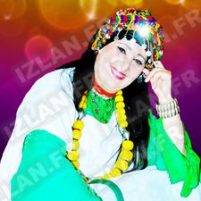 TÉLÉCHARGER MERYEM AANOUZ MP3 MERYEM AANOUZ MP3 TÉLÉCHARGER