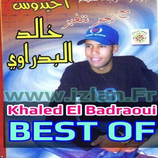 El Bedraoui Best-Of