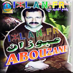 Abouzane Best-Of