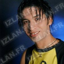 Ecouter Moussa El Harnati 16 Awra Ay Amazan Sur Izlan Frizlan Fr